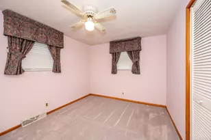 2773 East Ave, Turtle Creek Township, OH 45036 - Photo 47