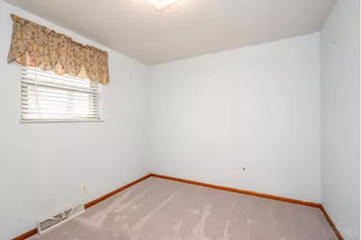 2773 East Avenue, Turtle Creek Township, OH 45036 - Photo 49