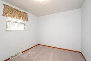 2773 East Ave, Turtle Creek Township, OH 45036 - Photo 49