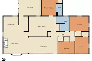 2773 East Ave, Turtle Creek Township, OH 45036 - Photo 53