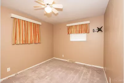 2773 East Avenue, Turtle Creek Township, OH 45036 - Photo 51