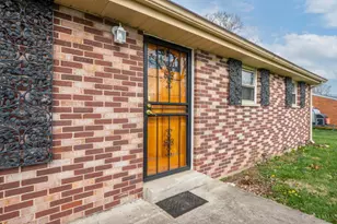 2773 East Ave, Turtle Creek Township, OH 45036 - Photo 5