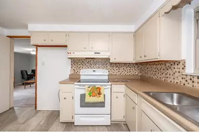 2773 East Avenue, Turtle Creek Township, OH 45036 - Photo 39