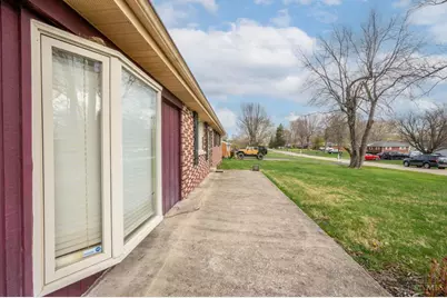 2773 East Avenue, Turtle Creek Township, OH 45036 - Photo 3