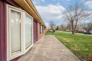 2773 East Ave, Turtle Creek Township, OH 45036 - Photo 3