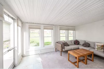 2773 East Avenue, Turtle Creek Township, OH 45036 - Photo 29