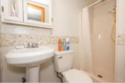 2773 East Avenue, Turtle Creek Township, OH 45036 - Photo 43