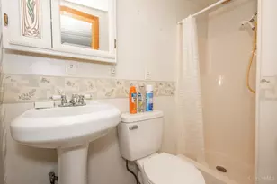 2773 East Ave, Turtle Creek Township, OH 45036 - Photo 43