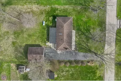 2773 East Avenue, Turtle Creek Township, OH 45036 - Photo 15