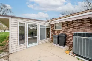 2773 East Ave, Turtle Creek Township, OH 45036 - Photo 7