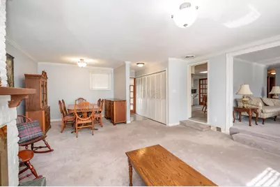 2773 East Avenue, Turtle Creek Township, OH 45036 - Photo 23