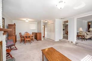 2773 East Ave, Turtle Creek Township, OH 45036 - Photo 23