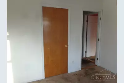 2413 Buckingham Court, Middletown, OH 45044 - Photo 9