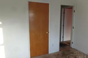 2413 Buckingham Ct, Middletown, OH 45044 - Photo 9