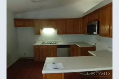 2413 Buckingham Court, Middletown, OH 45044 - Photo 5