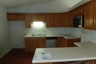 2413 Buckingham Ct, Middletown, OH 45044 - Photo 5