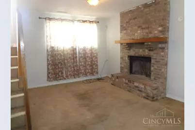 2413 Buckingham Court, Middletown, OH 45044 - Photo 3