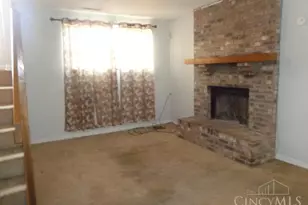 2413 Buckingham Ct, Middletown, OH 45044 - Photo 3