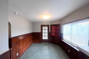 3162 Sunshine Ave, Cincinnati, OH 45211 - Photo 3