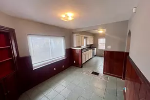 3162 Sunshine Ave, Cincinnati, OH 45211 - Photo 7