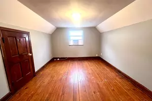 3162 Sunshine Ave, Cincinnati, OH 45211 - Photo 13