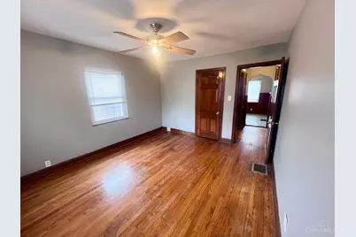 3162 Sunshine Avenue, Cincinnati, OH 45211 - Photo 9
