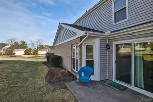 6725 Ridgefield Ct, Mason, OH 45040 - Photo 33