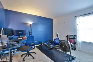 6725 Ridgefield Ct, Mason, OH 45040 - Photo 25