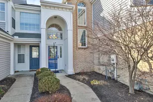 6725 Ridgefield Ct, Mason, OH 45040 - Photo 3