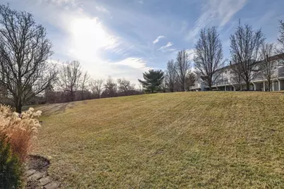 6725 Ridgefield Court, Mason, OH 45040 - Photo 37