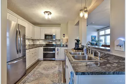 6725 Ridgefield Court, Mason, OH 45040 - Photo 13