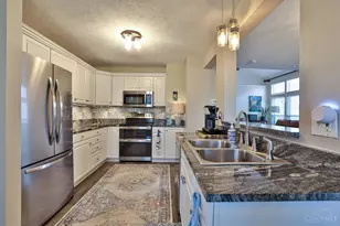 6725 Ridgefield Ct, Mason, OH 45040 - Photo 13