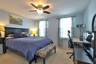 6725 Ridgefield Ct, Mason, OH 45040 - Photo 23