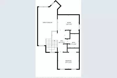 6725 Ridgefield Court, Mason, OH 45040 - Photo 31