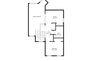 6725 Ridgefield Ct, Mason, OH 45040 - Photo 31