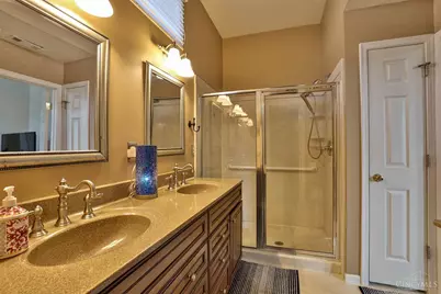 6725 Ridgefield Court, Mason, OH 45040 - Photo 21