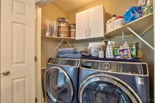 6725 Ridgefield Ct, Mason, OH 45040 - Photo 29