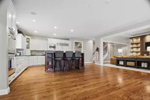 6393 Birch Creek Dr, Miami Township, OH 45140 - Photo 23