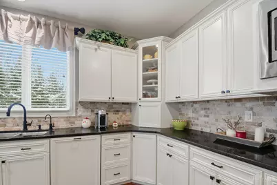 6393 Birch Creek Drive, Miami Township, OH 45140 - Photo 25