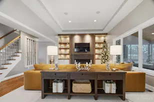 6393 Birch Creek Dr, Miami Township, OH 45140 - Photo 19