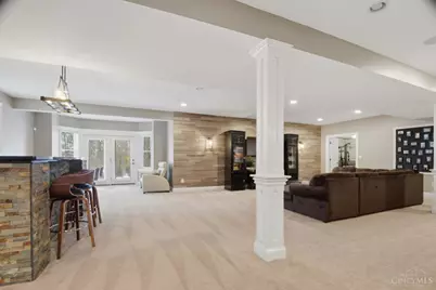 6393 Birch Creek Drive, Miami Township, OH 45140 - Photo 45