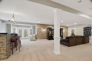 6393 Birch Creek Dr, Miami Township, OH 45140 - Photo 45