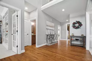 6393 Birch Creek Dr, Miami Township, OH 45140 - Photo 5