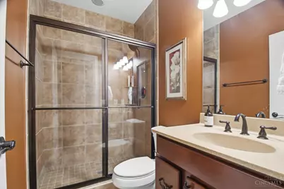 6393 Birch Creek Drive, Miami Township, OH 45140 - Photo 47