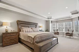 6393 Birch Creek Dr, Miami Township, OH 45140 - Photo 11