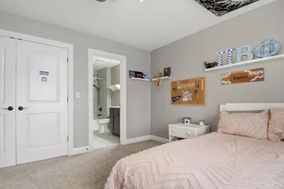 6393 Birch Creek Drive, Miami Township, OH 45140 - Photo 35