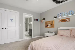 6393 Birch Creek Dr, Miami Township, OH 45140 - Photo 35