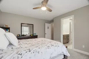 6393 Birch Creek Dr, Miami Township, OH 45140 - Photo 31