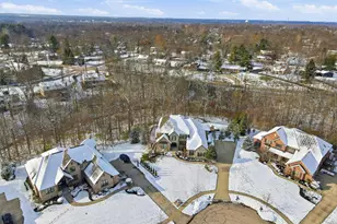 6393 Birch Creek Dr, Miami Township, OH 45140 - Photo 53