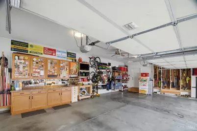 6393 Birch Creek Drive, Miami Township, OH 45140 - Photo 51